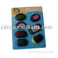 RKF1006 key finder